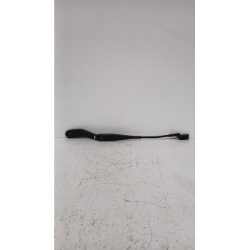 Recambio de brazo limpia delantero izquierdo para volvo c30 (533) 1.8 referencia OEM IAM 8623159  