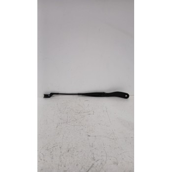 Recambio de brazo limpia delantero izquierdo para volvo c30 (533) 1.8 referencia OEM IAM 8623159  