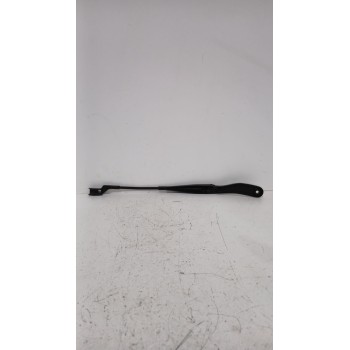 Recambio de brazo limpia delantero izquierdo para volvo c30 (533) 1.8 referencia OEM IAM 8623159  