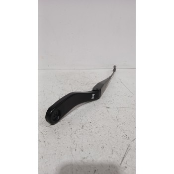 Recambio de brazo limpia delantero izquierdo para volvo c30 (533) 1.8 referencia OEM IAM 8623159  