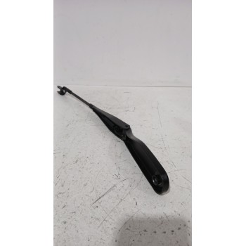 Recambio de brazo limpia delantero izquierdo para volvo c30 (533) 1.8 referencia OEM IAM 8623159  