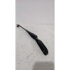 Recambio de brazo limpia delantero izquierdo para volvo c30 (533) 1.8 referencia OEM IAM 8623159  