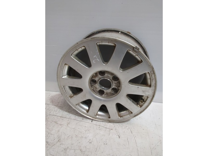 Recambio de llanta para audi a6 berlina (4b2) 2.5 v6 24v tdi referencia OEM IAM 4A0601025P  