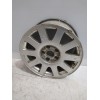 Recambio de llanta para audi a6 berlina (4b2) 2.5 v6 24v tdi referencia OEM IAM 4A0601025P  