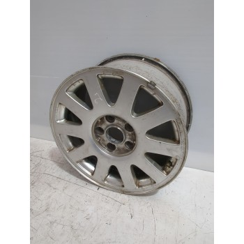 Recambio de llanta para audi a6 berlina (4b2) 2.5 v6 24v tdi referencia OEM IAM 4A0601025P  