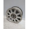 Recambio de llanta para audi a6 berlina (4b2) 2.5 v6 24v tdi referencia OEM IAM 4A0601025P  