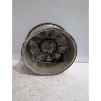 Recambio de llanta para audi a6 berlina (4b2) 2.5 v6 24v tdi referencia OEM IAM 4A0601025P  