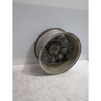 Recambio de llanta para audi a6 berlina (4b2) 2.5 v6 24v tdi referencia OEM IAM 4A0601025P  