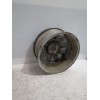 Recambio de llanta para audi a6 berlina (4b2) 2.5 v6 24v tdi referencia OEM IAM 4A0601025P  