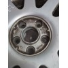 Recambio de llanta para audi a6 berlina (4b2) 2.5 v6 24v tdi referencia OEM IAM 4A0601025P  