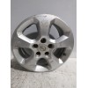 Recambio de llanta para opel astra h berlina elegance referencia OEM IAM 1002219/65JX16ET37  