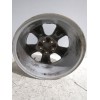 Recambio de llanta para opel astra h berlina elegance referencia OEM IAM 1002219/65JX16ET37  