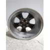 Recambio de llanta para opel astra h berlina elegance referencia OEM IAM 1002219/65JX16ET37  