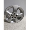 Recambio de llanta para opel astra h berlina elegance referencia OEM IAM 1002219/65JX16ET37  