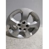 Recambio de llanta para opel astra h berlina elegance referencia OEM IAM 1002219/65JX16ET37  