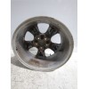 Recambio de llanta para opel astra h berlina elegance referencia OEM IAM 1002219/65JX16ET37  