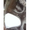 Recambio de llanta para opel astra h berlina elegance referencia OEM IAM 1002219/65JX16ET37  
