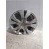 Recambio de llanta para citroën c4 grand picasso avatar referencia OEM IAM 9654386380  