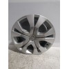 Recambio de llanta para citroën c4 grand picasso avatar referencia OEM IAM 9654386380  