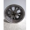 Recambio de llanta para citroën c4 grand picasso avatar referencia OEM IAM 9654386380  