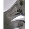 Recambio de llanta para citroën c4 grand picasso avatar referencia OEM IAM 9654386380  