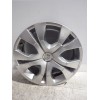 Recambio de llanta para citroën c4 grand picasso avatar referencia OEM IAM 9654386380  