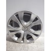Recambio de llanta para citroën c4 grand picasso avatar referencia OEM IAM 9654386380  
