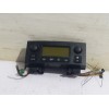Recambio de mando calefaccion / aire acondicionado para citroën c4 sedan collection referencia OEM IAM 9658084577  