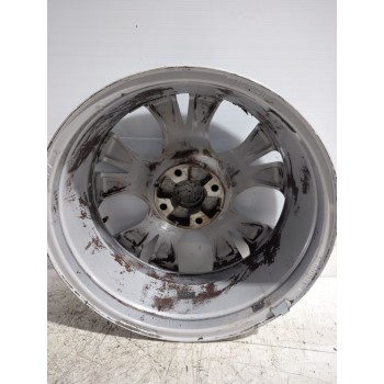 Recambio de llanta para citroën c4 grand picasso avatar referencia OEM IAM 9654386380  