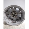 Recambio de llanta para citroën c4 grand picasso avatar referencia OEM IAM 9654386380  