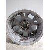 Recambio de llanta para citroën c4 grand picasso avatar referencia OEM IAM 9654386380  