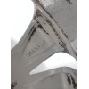 Recambio de llanta para citroën c4 grand picasso avatar referencia OEM IAM 9654386380  