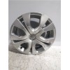 Recambio de llanta para citroën c4 grand picasso avatar referencia OEM IAM 9654386380  