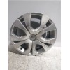 Recambio de llanta para citroën c4 grand picasso avatar referencia OEM IAM 9654386380  
