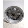 Recambio de llanta para citroën c4 grand picasso avatar referencia OEM IAM 9654386380  