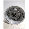 Recambio de llanta para citroën c4 grand picasso avatar referencia OEM IAM 9654386380  
