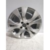 Recambio de llanta para citroën c4 picasso 1.6 16v hdi fap referencia OEM IAM 9654386380  