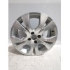Recambio de llanta para citroën c4 picasso 1.6 16v hdi fap referencia OEM IAM 9654386380  