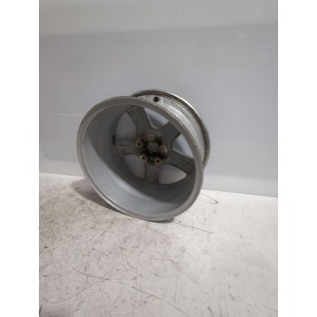 Recambio de llanta para peugeot 508 active referencia OEM IAM 9671401180  