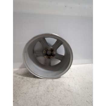 Recambio de llanta para peugeot 508 active referencia OEM IAM 9671401180  