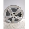 Recambio de llanta para peugeot 508 active referencia OEM IAM 9671401180  