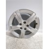 Recambio de llanta para peugeot 508 active referencia OEM IAM 9671401180  