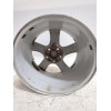 Recambio de llanta para peugeot 508 active referencia OEM IAM 9671401180  