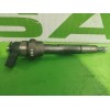 Recambio de inyector para bmw serie 3 touring (e91) 2.0 16v referencia OEM IAM 0445110289  