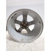 Recambio de llanta para peugeot 508 active referencia OEM IAM 9671401180  