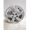 Recambio de llanta para peugeot 508 active referencia OEM IAM 9671401180  