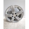 Recambio de llanta para peugeot 508 active referencia OEM IAM 9671401180  