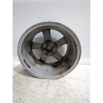 Recambio de llanta para peugeot 508 active referencia OEM IAM 9671401180  