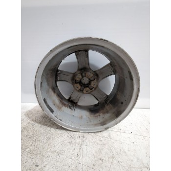 Recambio de llanta para peugeot 508 active referencia OEM IAM 9671401180  