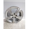 Recambio de llanta para peugeot 508 active referencia OEM IAM 9671401180  
